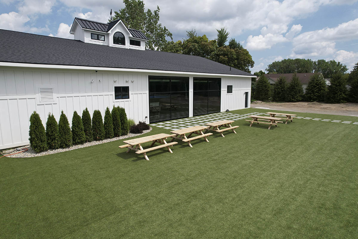 Silver Lane Gallery Silver Lane Gallery