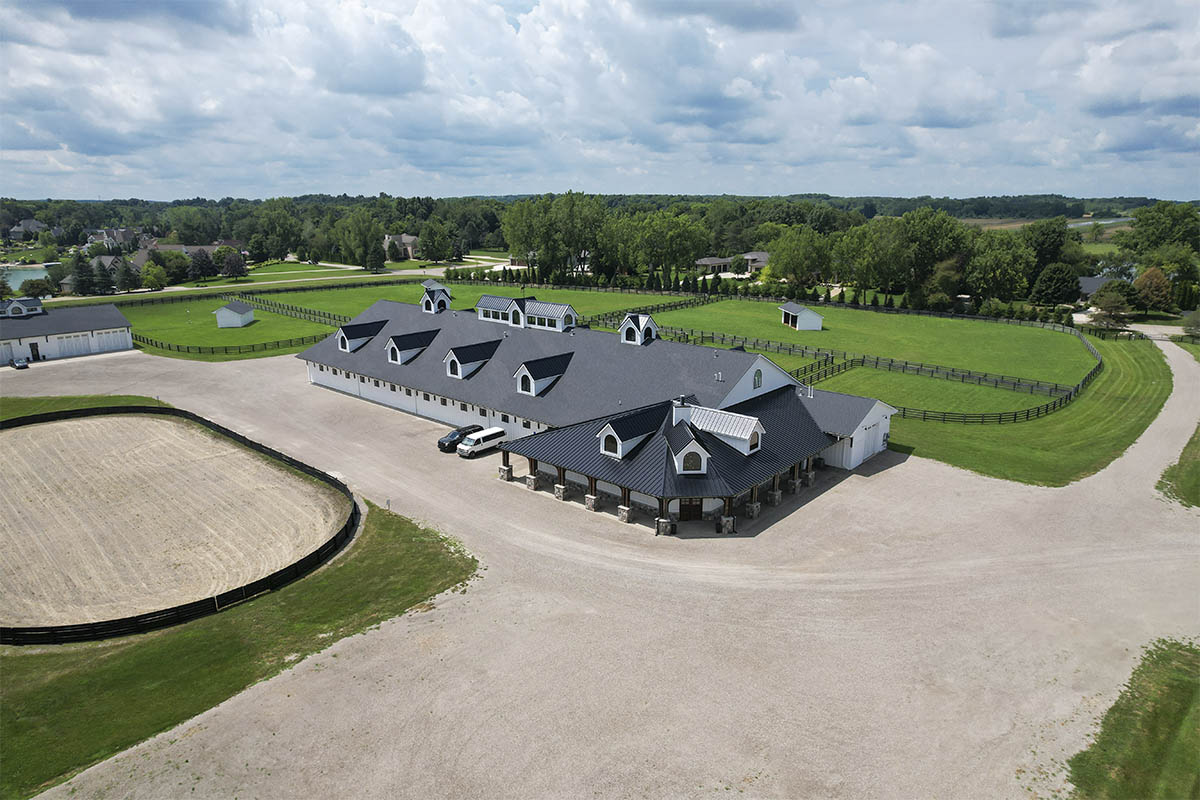 Silver Lane Gallery Silver Lane Gallery