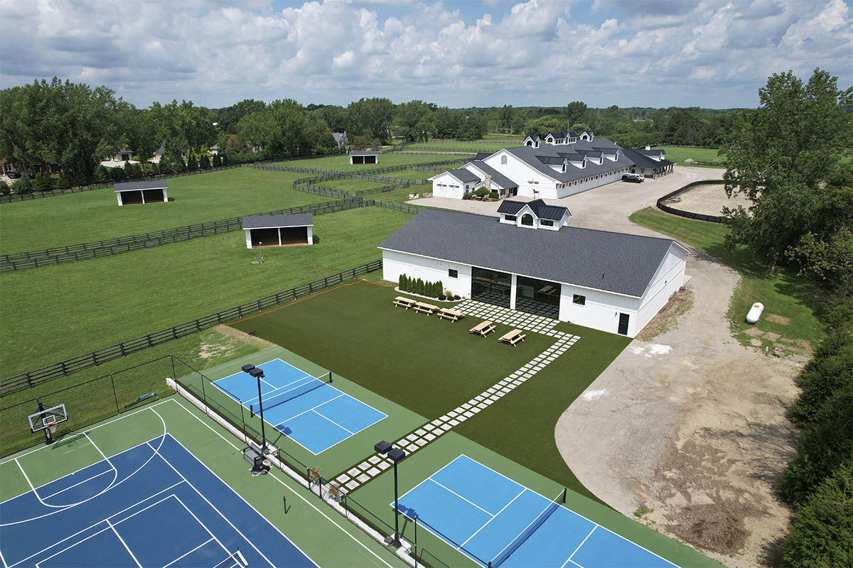 Silver Lane Gallery Silver Lane Gallery