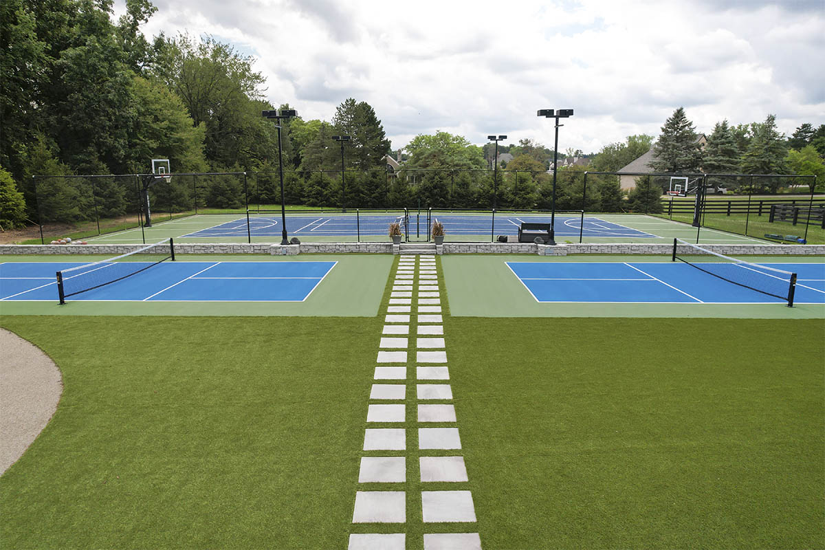 Silver Lane Gallery Silver Lane Gallery