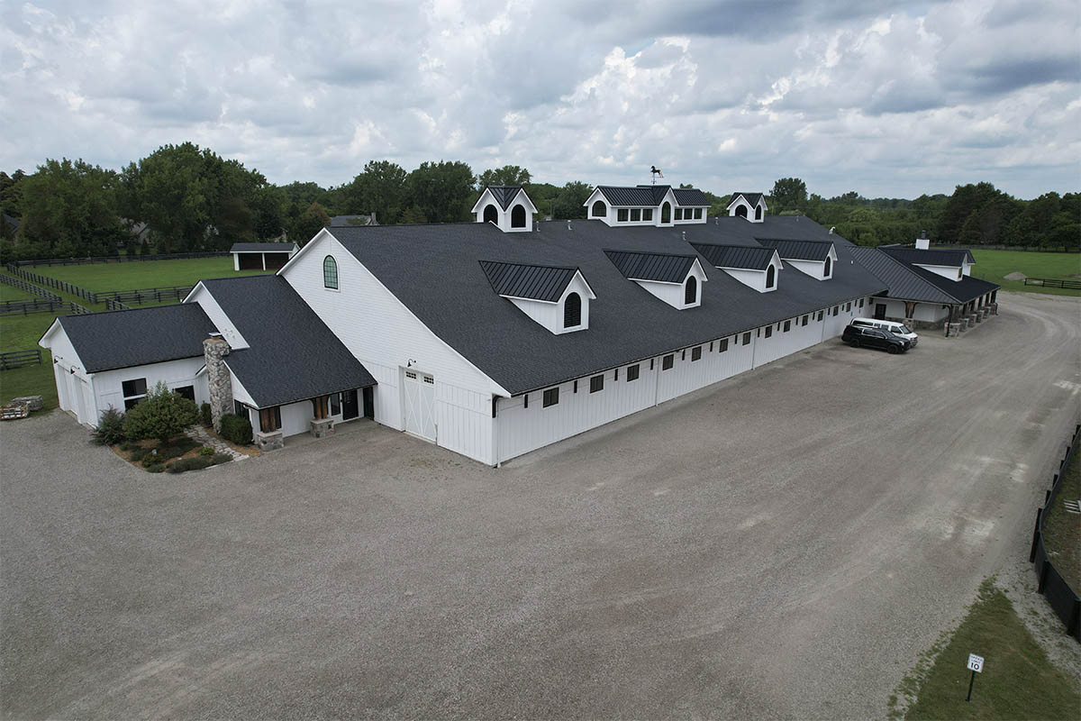 Silver Lane Gallery Silver Lane Gallery