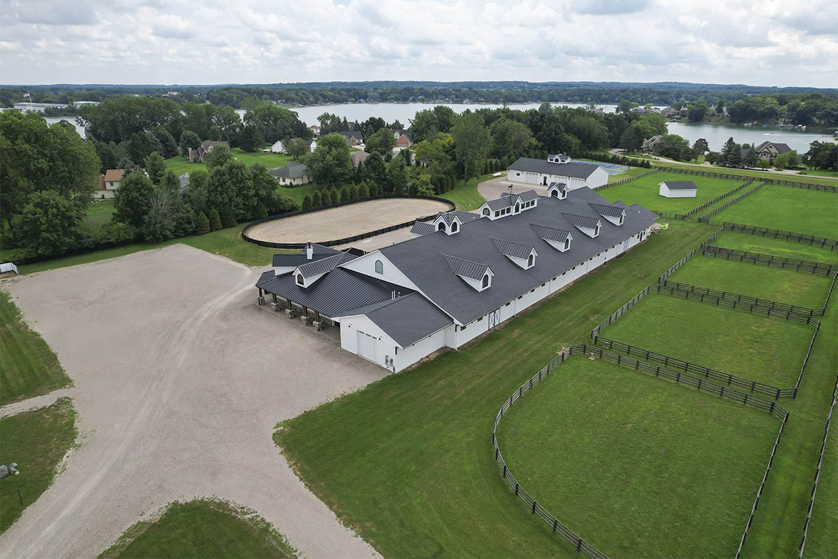 Silver Lane Gallery Silver Lane Gallery